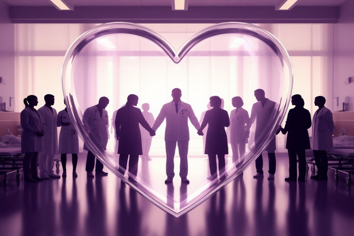    Фото: коллаж RuNews24.ru