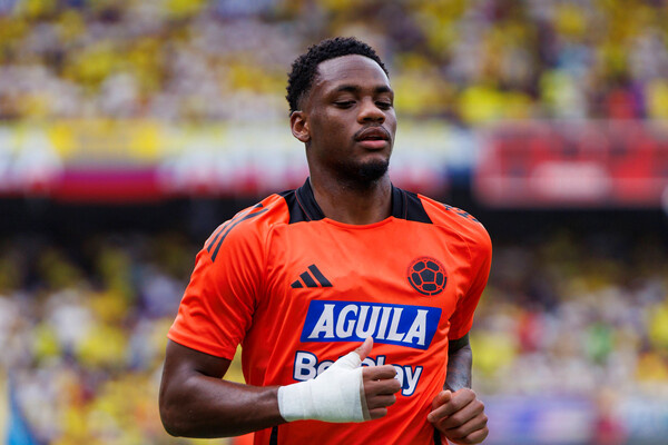 Global Look Press   📷