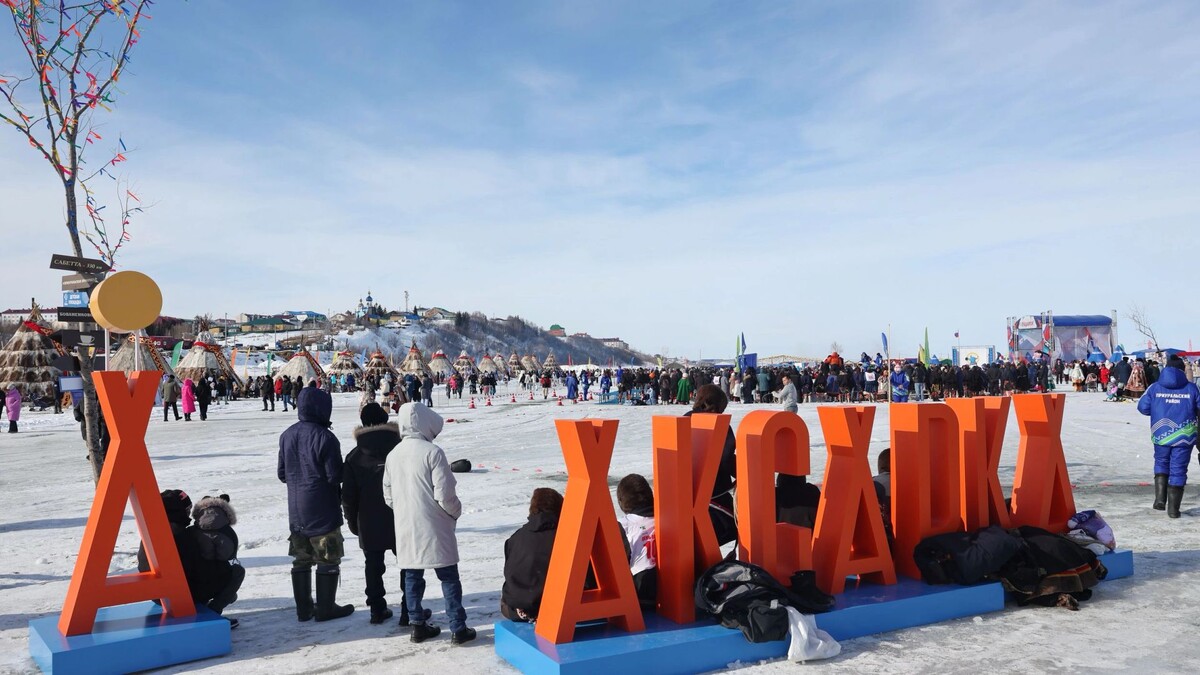    Фото: Андрей Ткачев/«Ямал-Медиа»