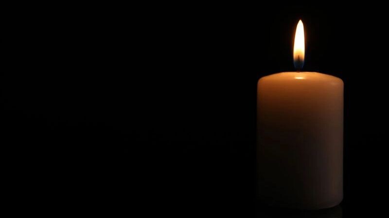    Фото: New Africa/Shutterstock/Fotodom