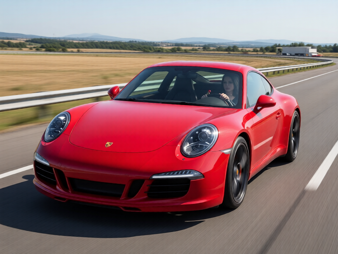 изображение из открытых источников в интернете. создано с помощью ИИ