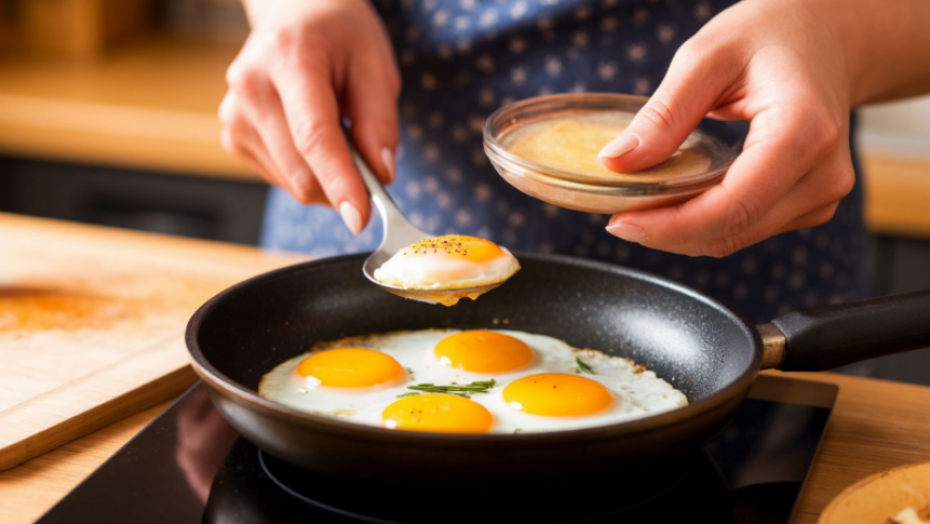    Фото Шедеврум