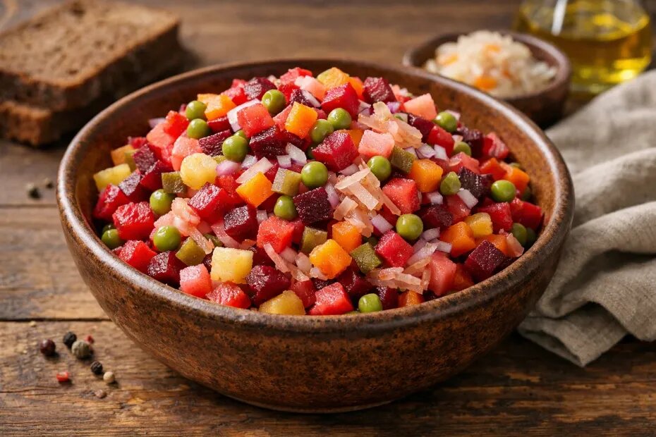    Создано ИИ/NEWS.ru