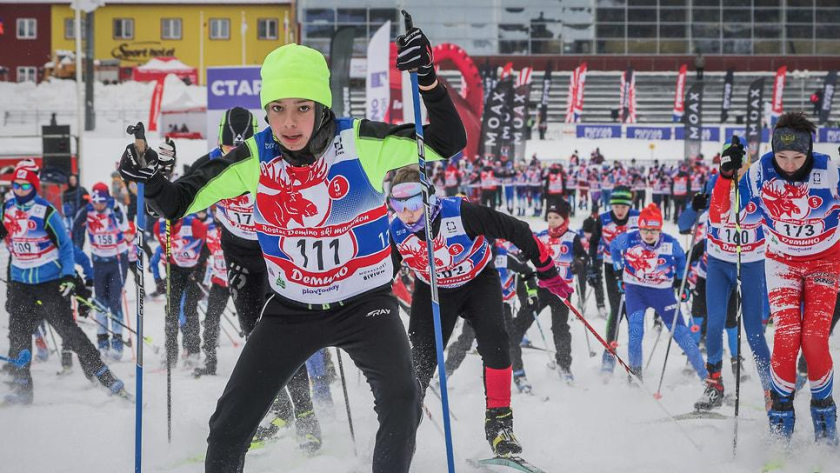    Алексей Фокин, администрация Рыбинска с сайта iv.kommersant.ru