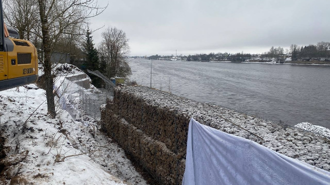 Фото: https://lenobl.sledcom.ru/news/item/2071287/