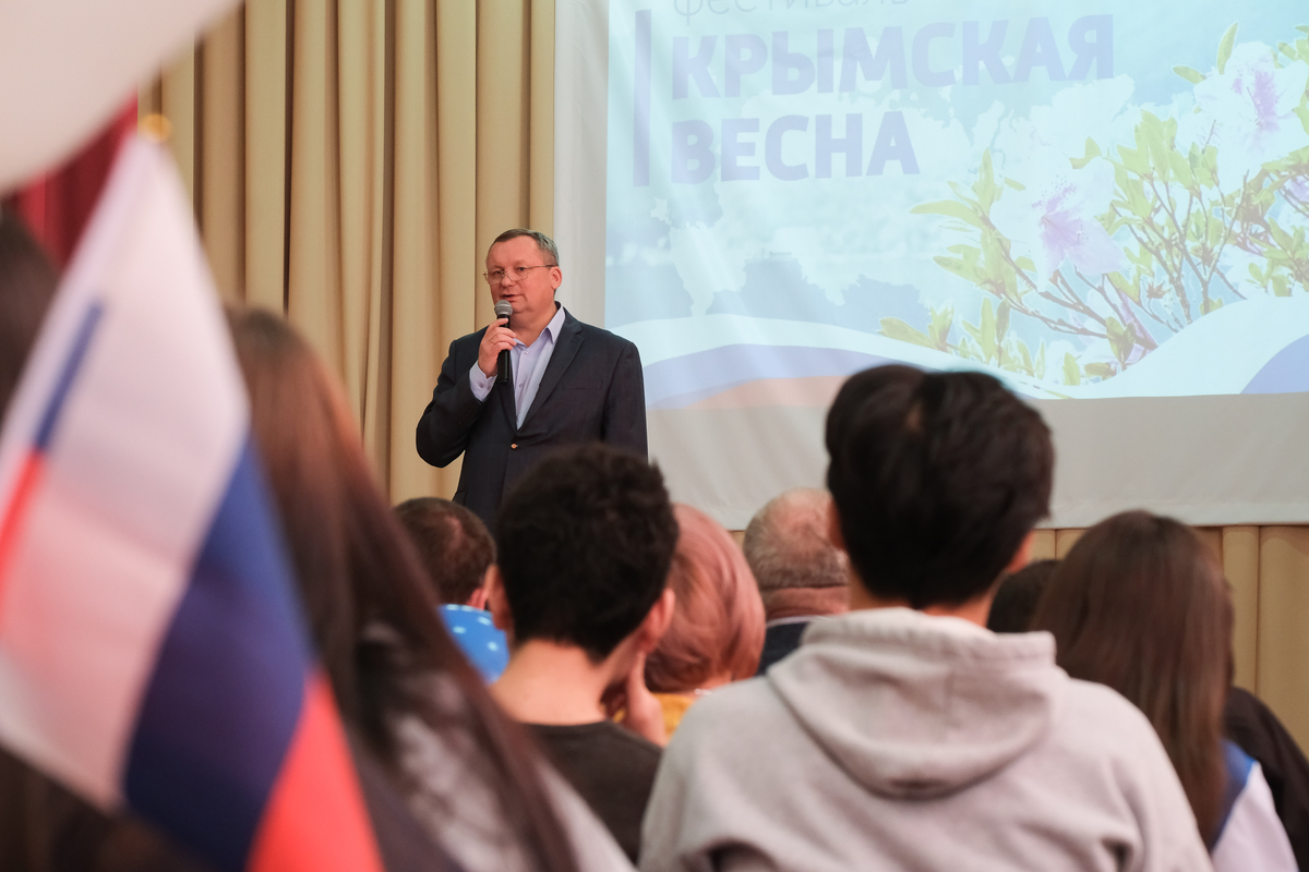    Фото: Дума Астраханской области, источник: astroblduma.ru