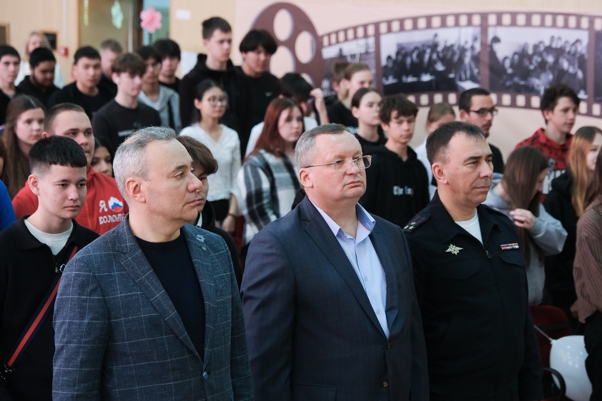    Фото: Дума Астраханской области, источник: astroblduma.ru