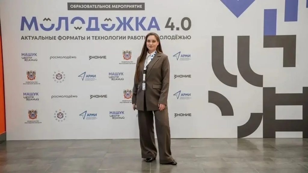    фото: открытые источники Редактор