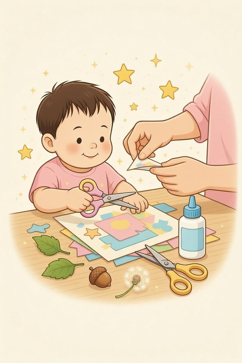 Творчество (авторское право rikkirayden@yandex.ru)