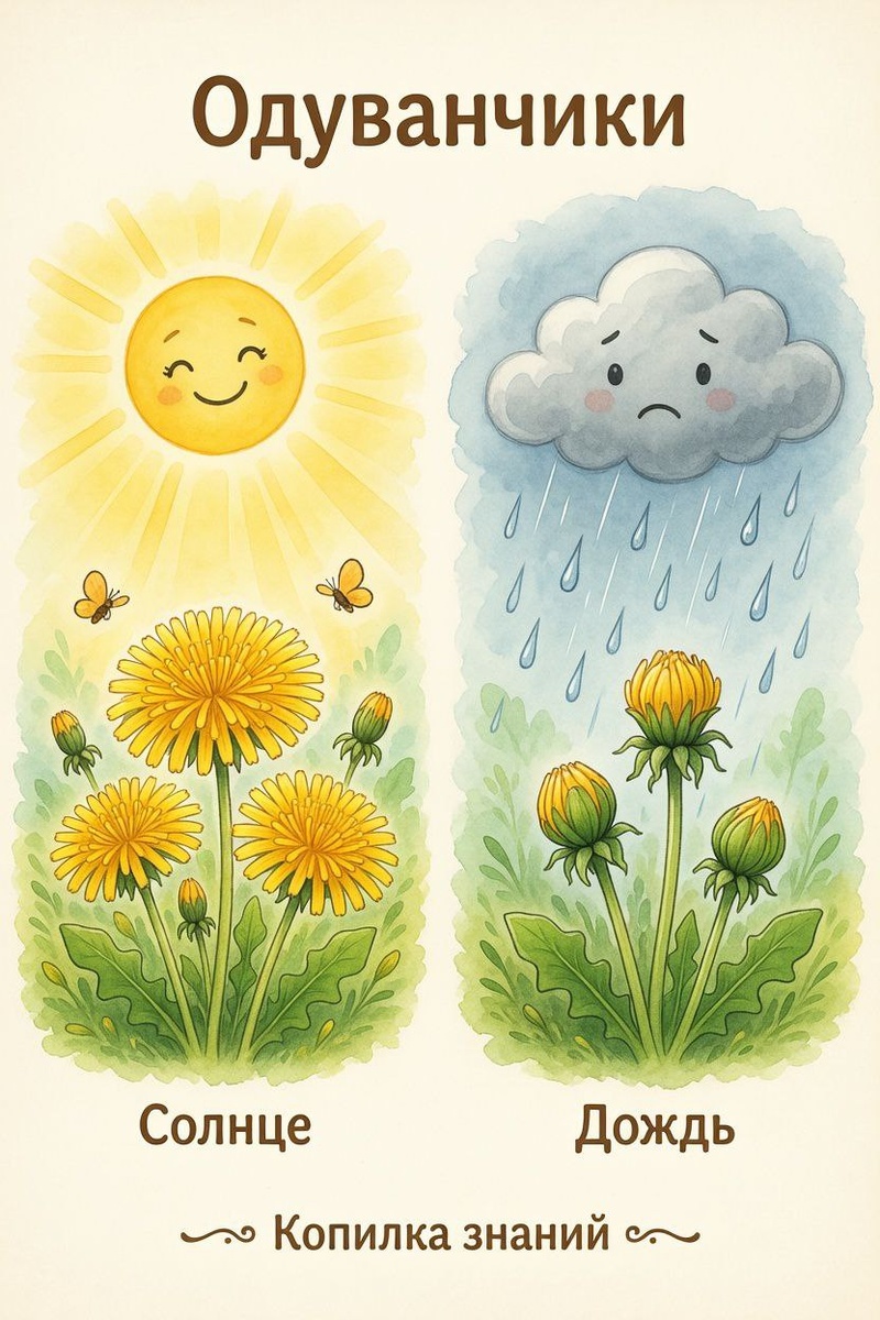 Карточка для копилки знаний (авторское право rikkirayden@yandex.ru)