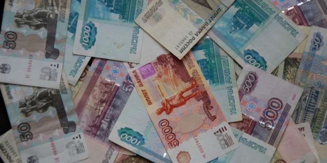 Волгоградские родители смогут оформить ежегодную семейную выплату