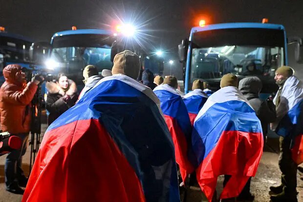    Источник: lenta.ru/ Ярослава Мухина