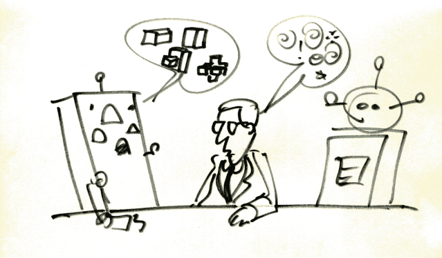 Фото: архив Е.Н.Колесова