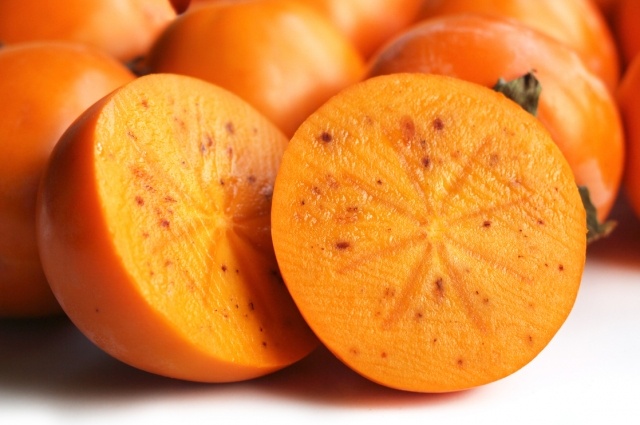    Фото: istockphoto.com