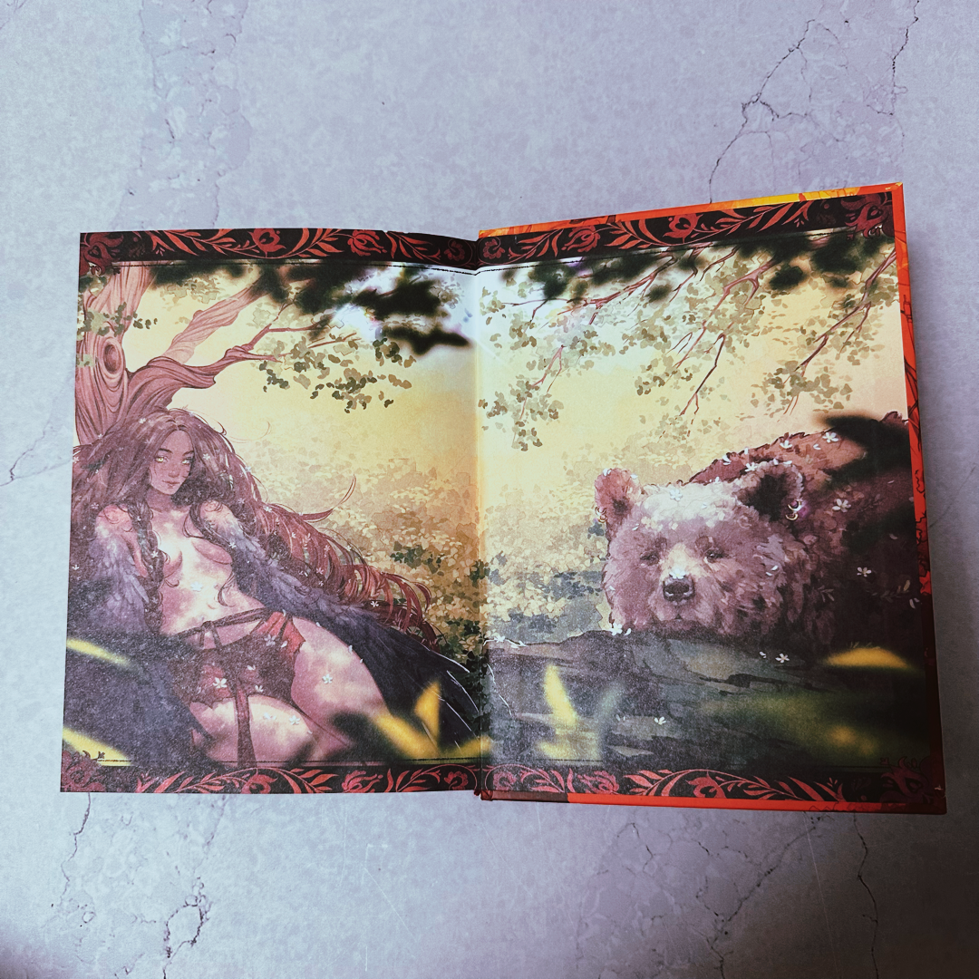 Фото Анны Карповой/Книжная лавка: жизнь любителя почитать