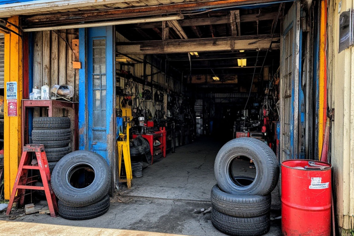    Фото: коллаж RuNews24.ru