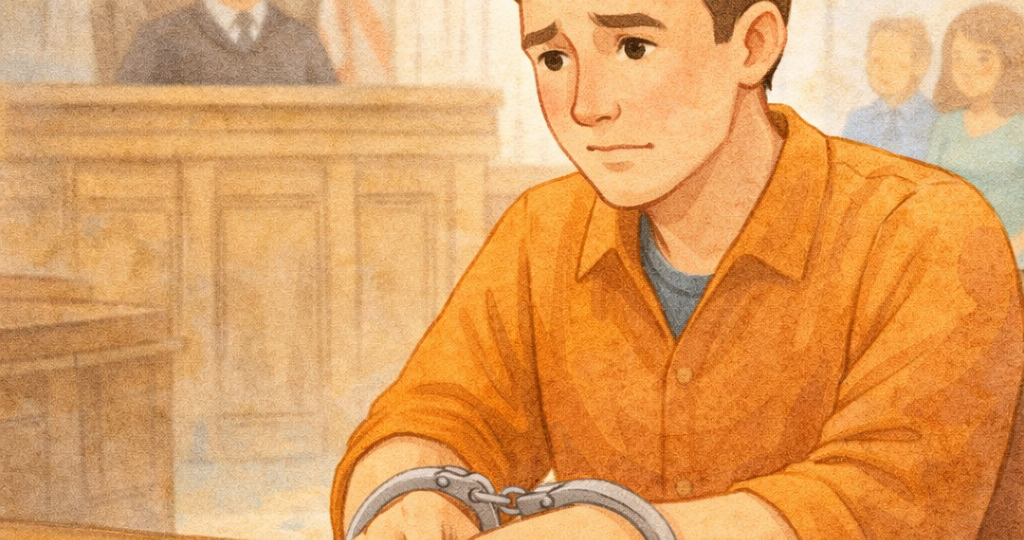 Могут ли посадить за долги по кредитам?