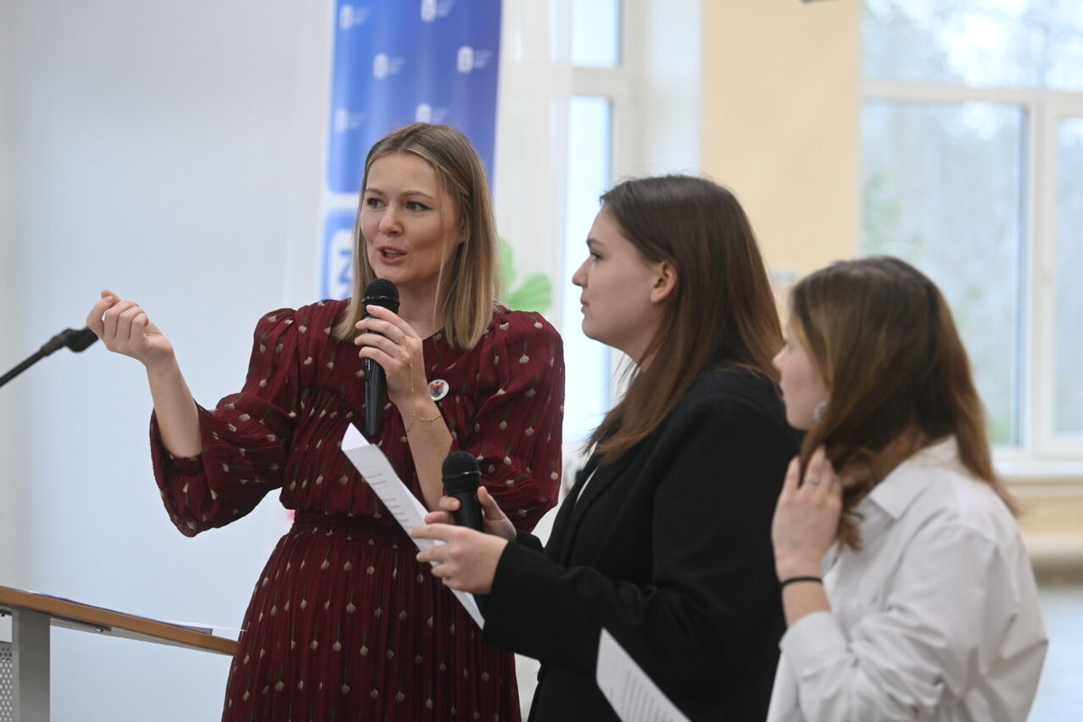    Фото: «Республика»/Лилия Кончакова