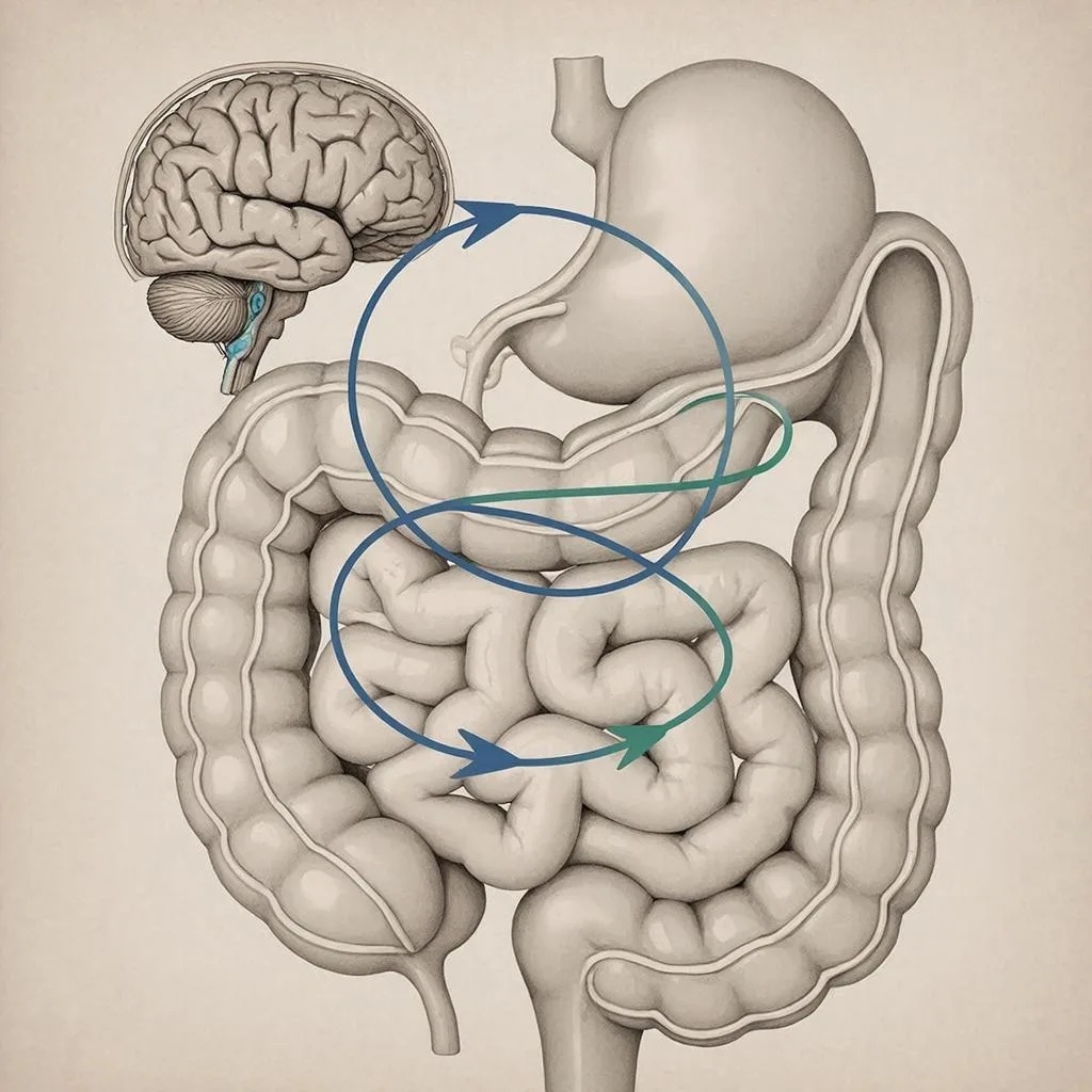 Изображение создано ИИ.