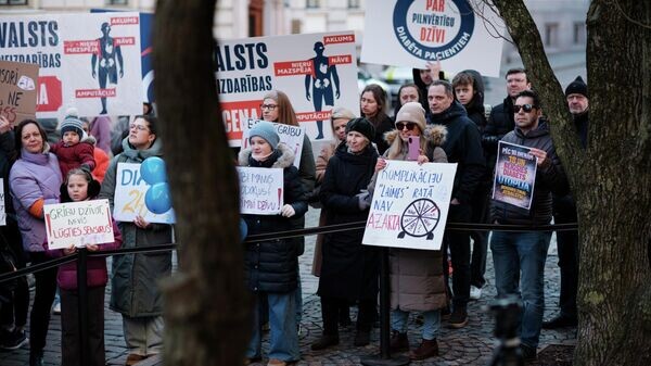    CC BY-SA 2.0 / Saeima / Reinis Inkēns / Saeimas 19.marta sēde