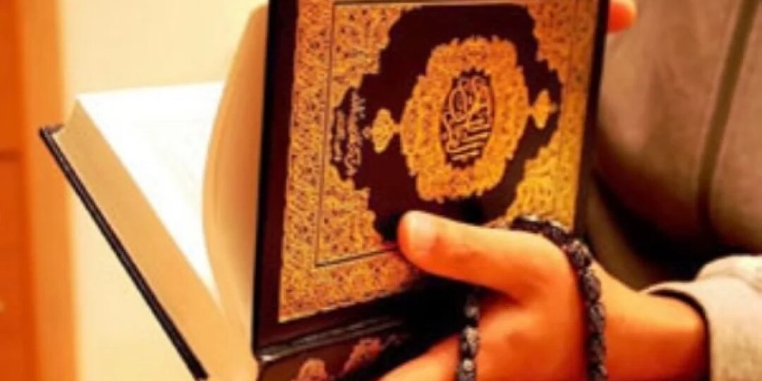 Волосы пророка и золотой Коран. Пять святынь, ради которых едут в Башкирию