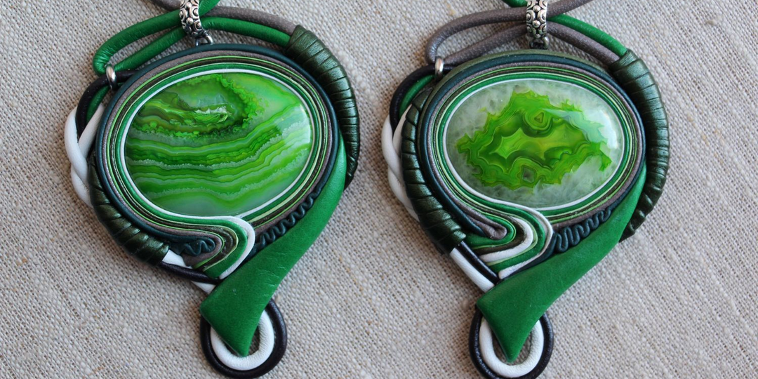 Невероятные приключения "Кошатины"