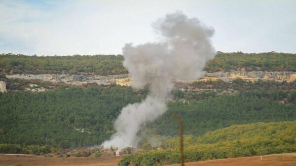    © МЧС России