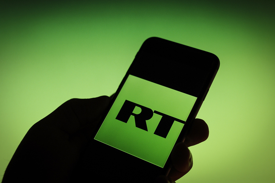    Jaap Arriens/ZUMAPRESS.com/Global Look Press