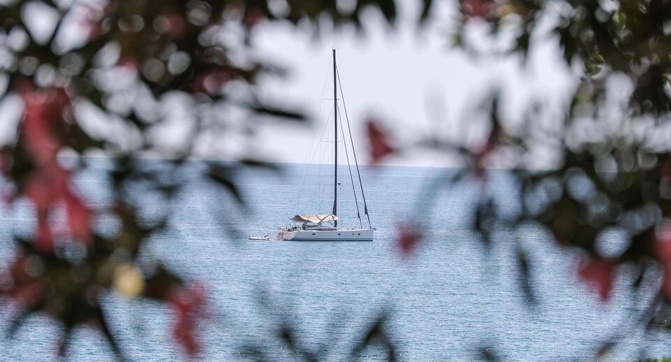    Petrov Sergey/news.ru / www.globallookpress.com