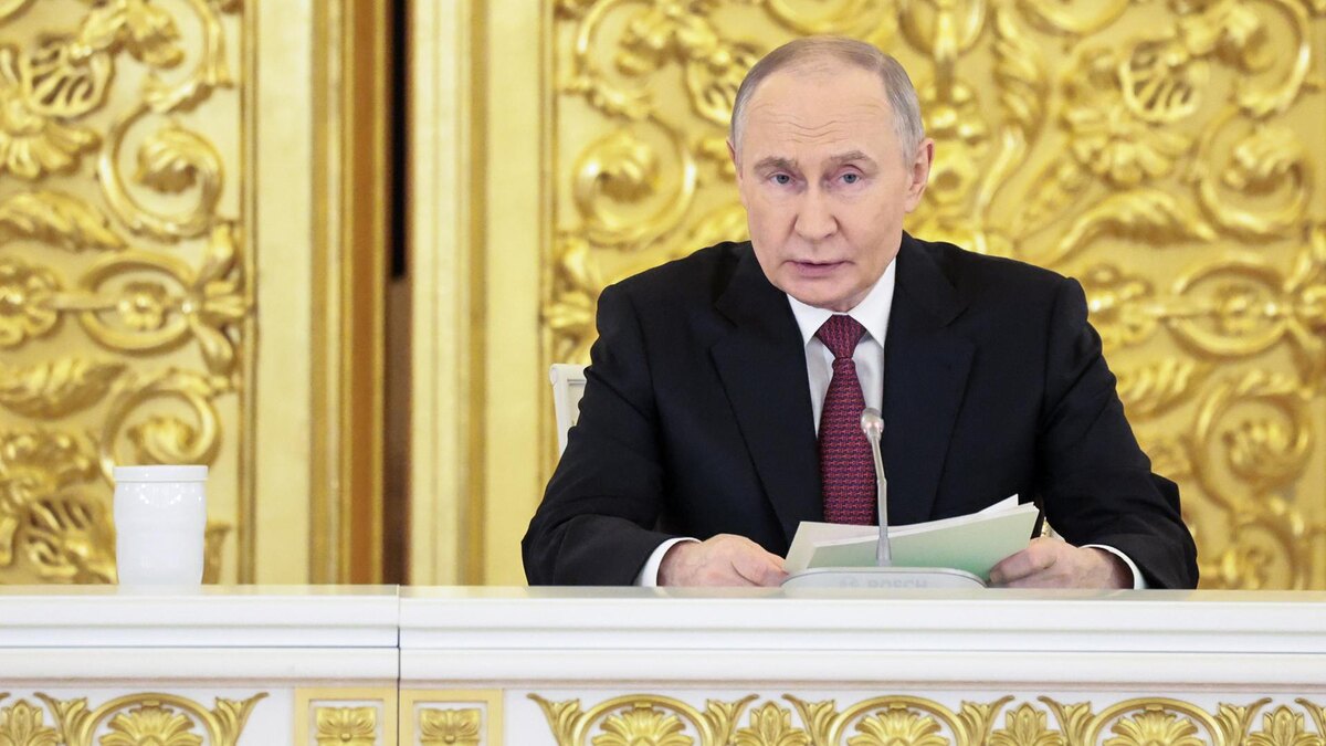    Фото: Roman Naumov/globallookpress.com