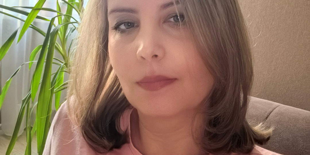 Хватит жить чужим умом 4 темы, которые психологи советуют держать при себе