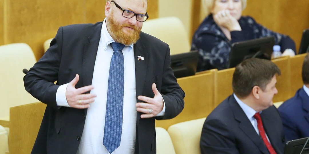 ⚠️ Закон о выезде детей трудовых мигрантов в 18 лет прошел первое чтение