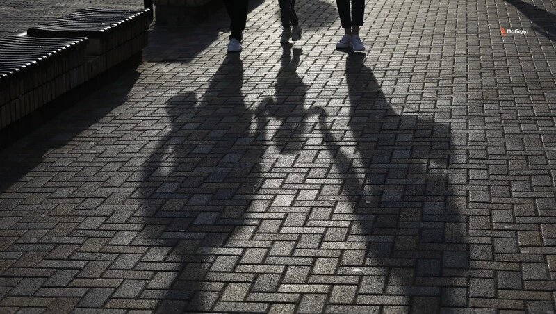      Фото: ИА «Победа26»