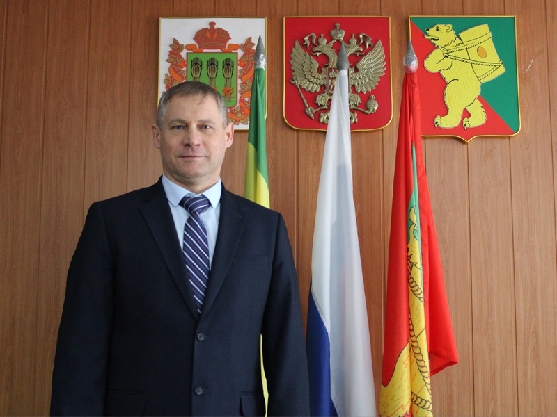    Фото: Zemetchino.pnzreg.ru