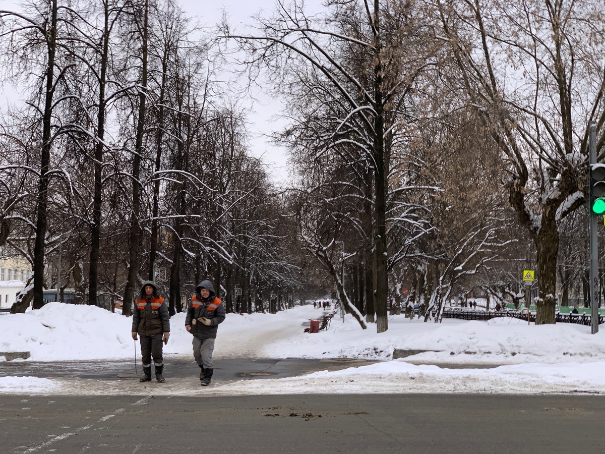    Фото: "ГородКиров.ру"