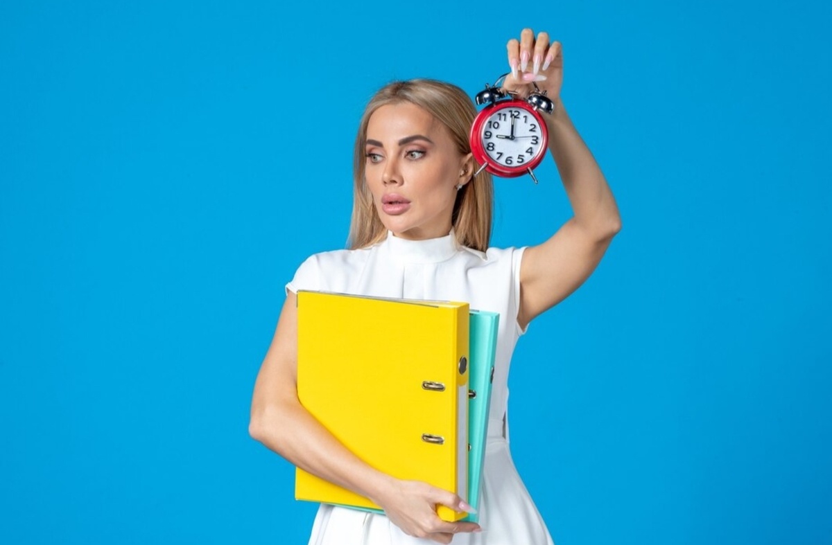 Фото: freepik.com