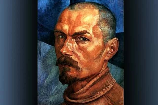    Откуда произошла фамилия Петров?