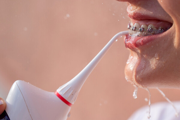 Shutterstock/FOTODOM   📷