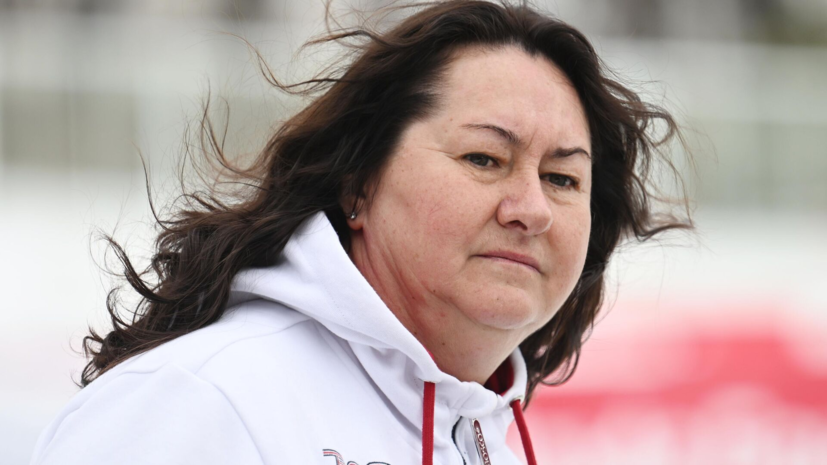   РИА Новости