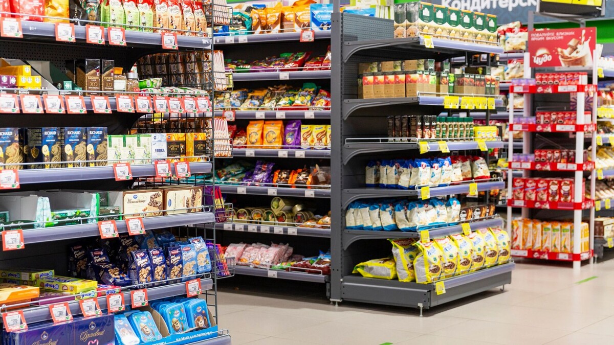    Фото: Deman/Shutterstock/Fotodom