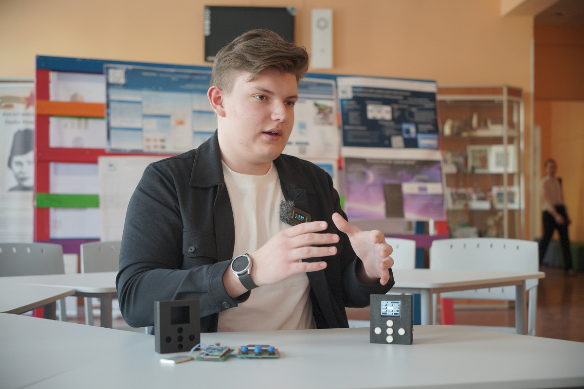 «360 Одинцово»