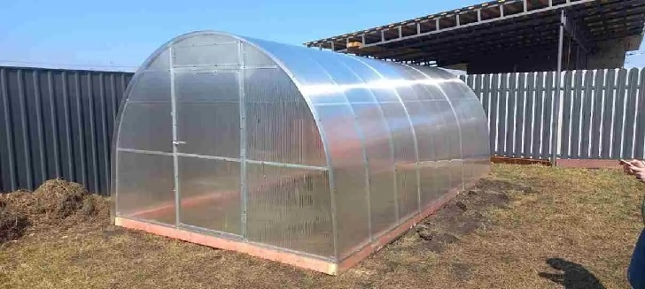    Фото: Пруфы