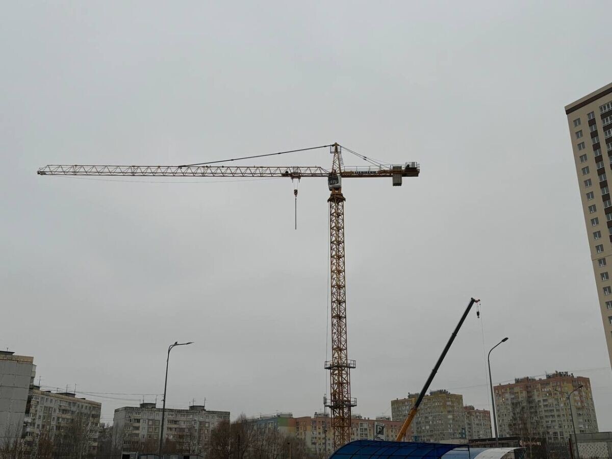    Фото: ДОМОСТРОЙНН.РУ