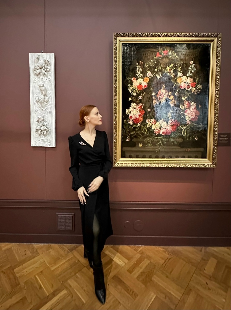 Фото: фото из архива автора