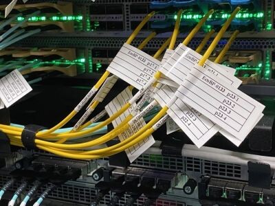    СМИ: на блокировку Telegram у Роскомнадзора ушли все мощности