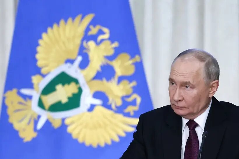     © РИА Новости. Артем Геодакян