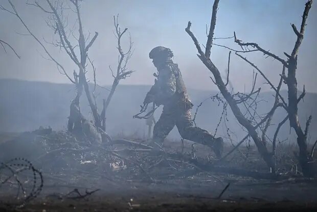    Источник: lenta.ru/ Евгений Иванов