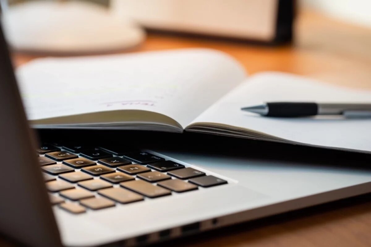    Петербуржцы стали чаще использовать ИИ для подготовки к отпуску