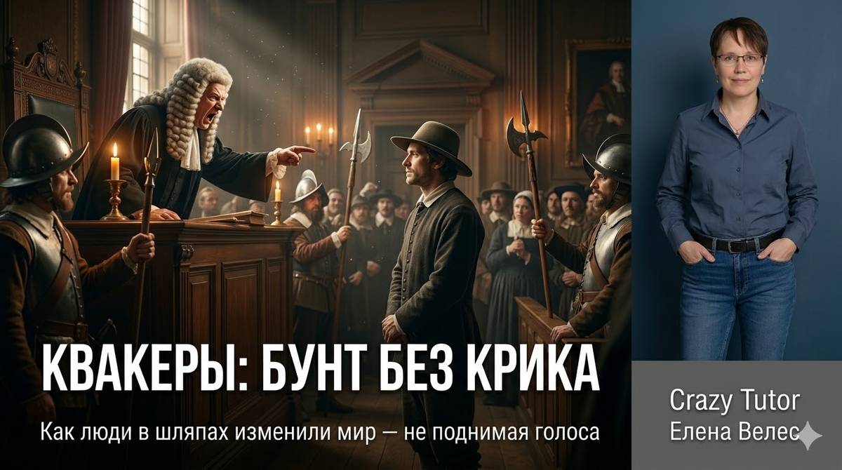 Шляпа против системы