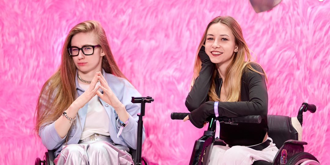 Меня пригласили как топ-автора ВК — и я вернулась с партнёрством с Озоном и кое-чем для вас